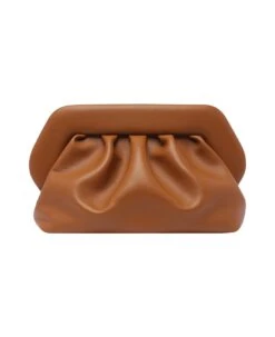 THEMOIRè Clutch Bios Basic