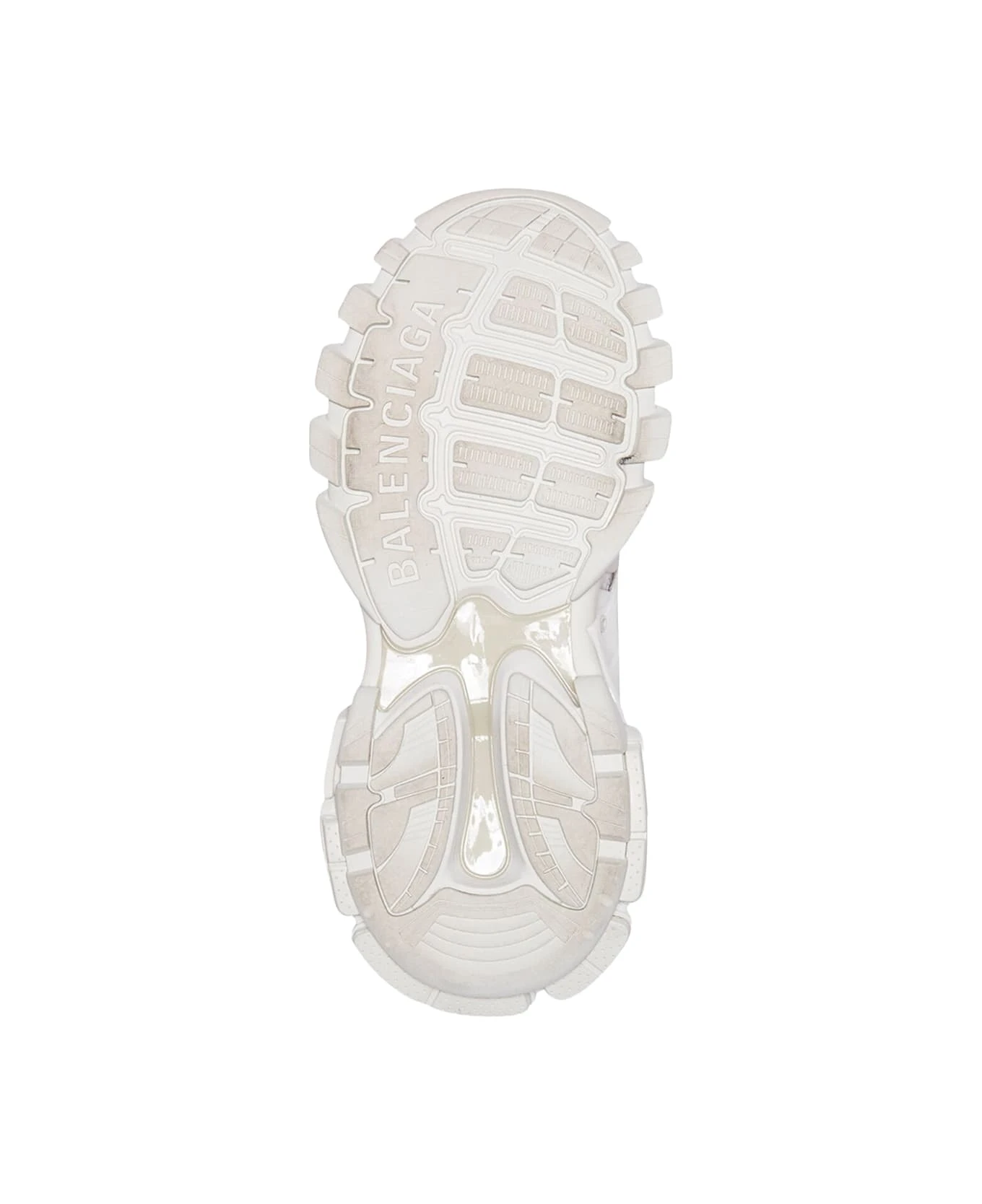 Balenciaga Track Sneaker Graff - Image 5