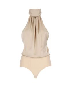 Philosophy Di Lorenzo Serafini Body With Bow