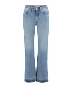 Off-White 90s Fit Jeans