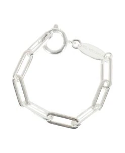 Bracelet Square