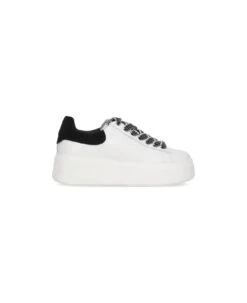 Ash Moby Bis Sneakers