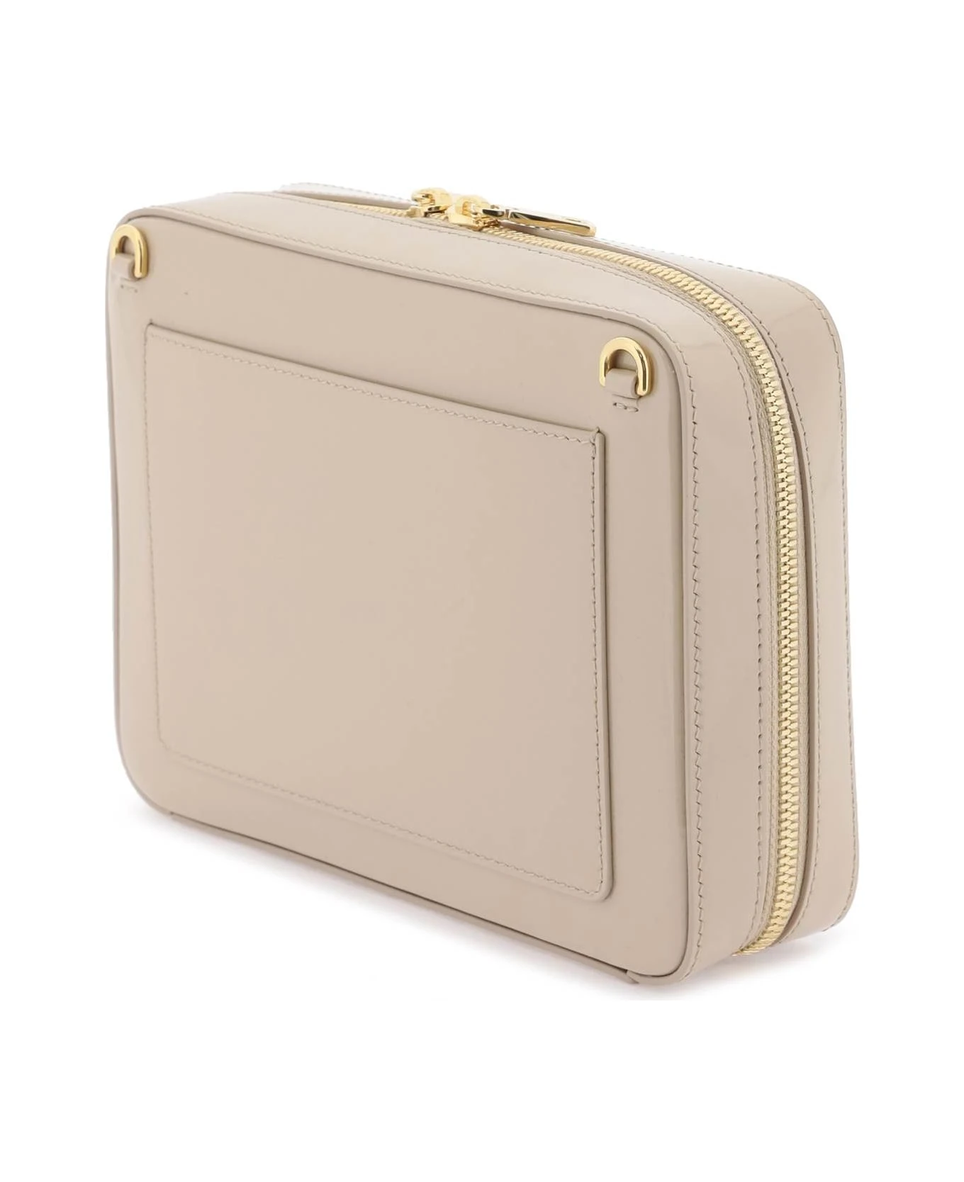 Dolce & Gabbana Medium 'dg Logo' Camera Bag - Image 2