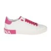 Dolce & Gabbana Classica Sneakers
