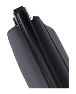 A.P.C. 'sarah' Mini Bag