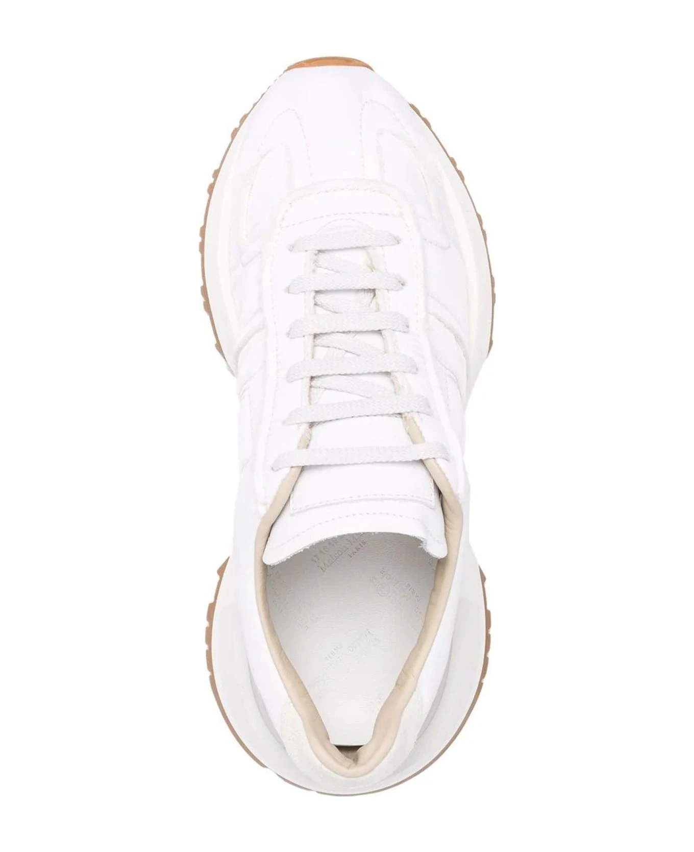 Maison Margiela 50/50 - Image 4