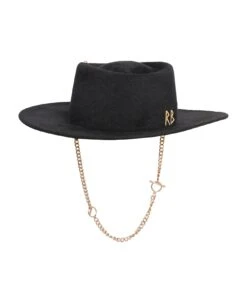 Ruslan Baginskiy Gambler Hat