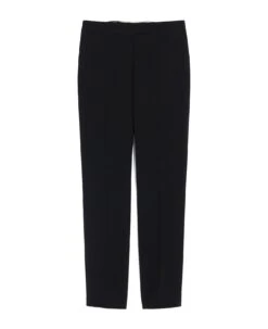 Studio Jerta Straight Pants