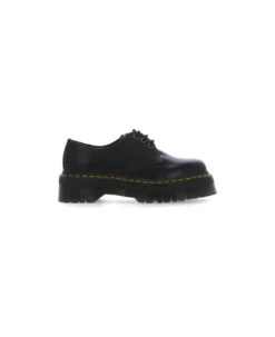 Dr. Martens 1461 Quad Lace Up Shoes