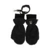 PARAJUMPERS Power Fleece Mittens