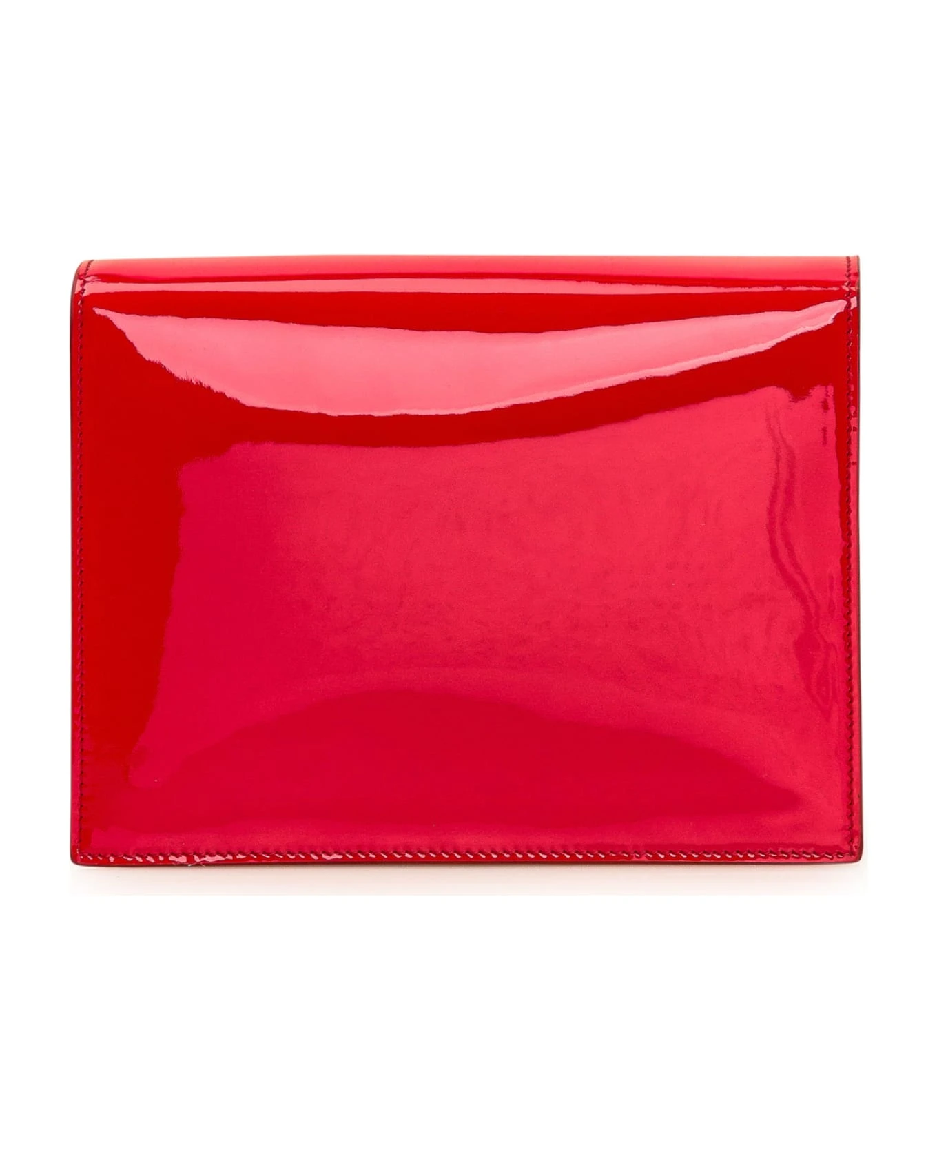 Dolce & Gabbana Dg Logo Bag - Image 4