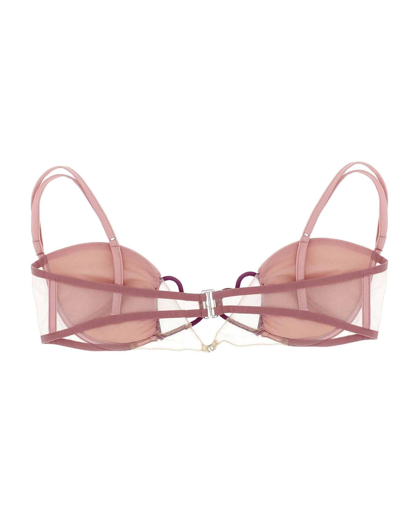 'heart' Bra - Image 2