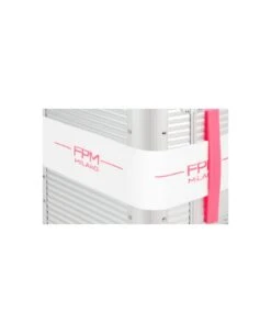 Accessories-elastic Straps