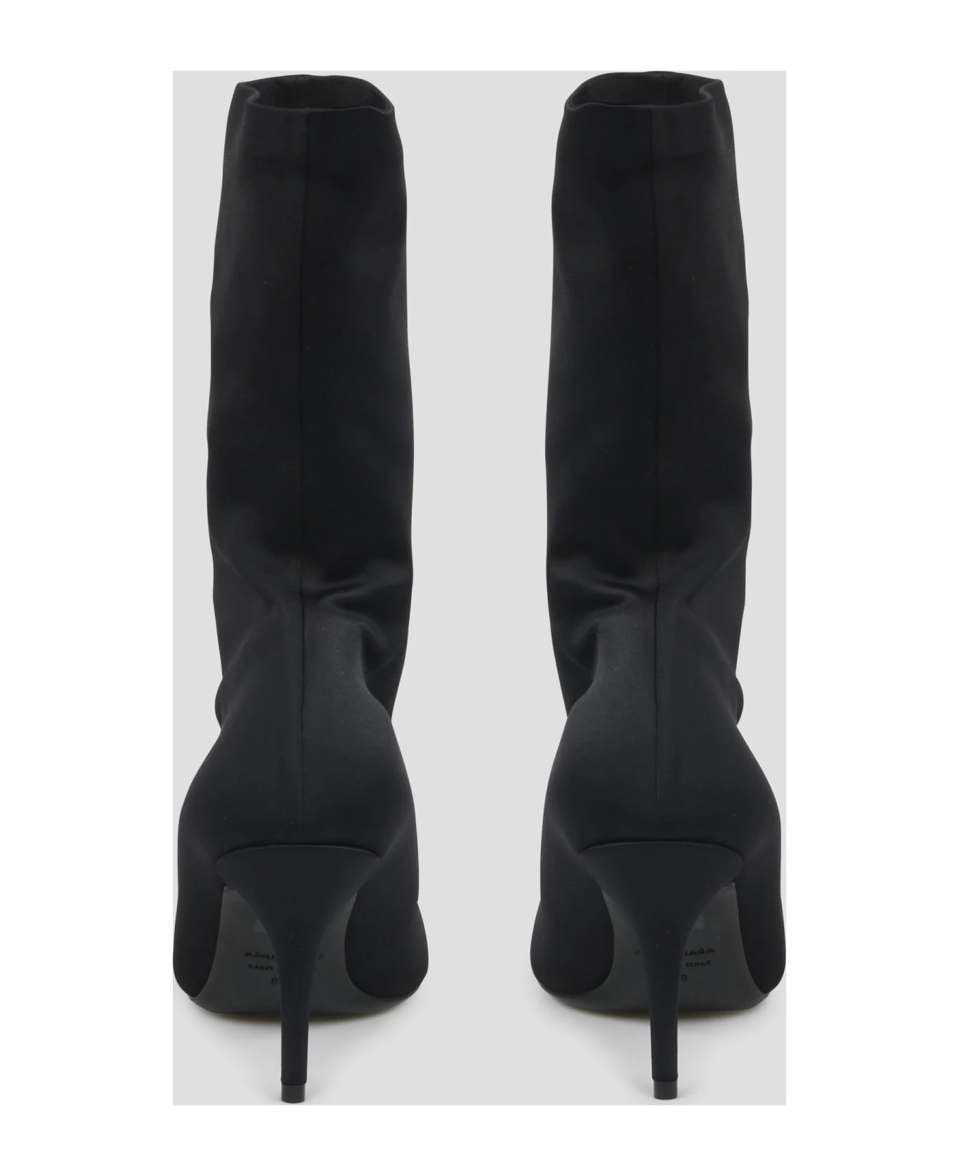 Balenciaga Knife 110mm Bootie - Image 5