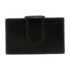 Jacquemus 'bambino' Card Holder