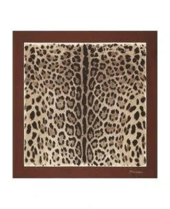 Dolce & Gabbana Foulard