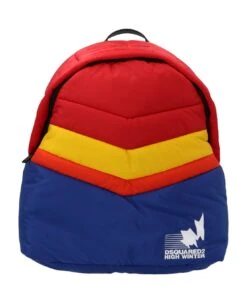 Bag Dsquared2