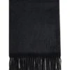 Max Mara Wsdalia Cashmere Stole