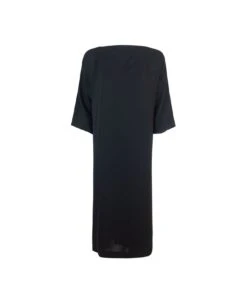 Lightweight Cady Dress