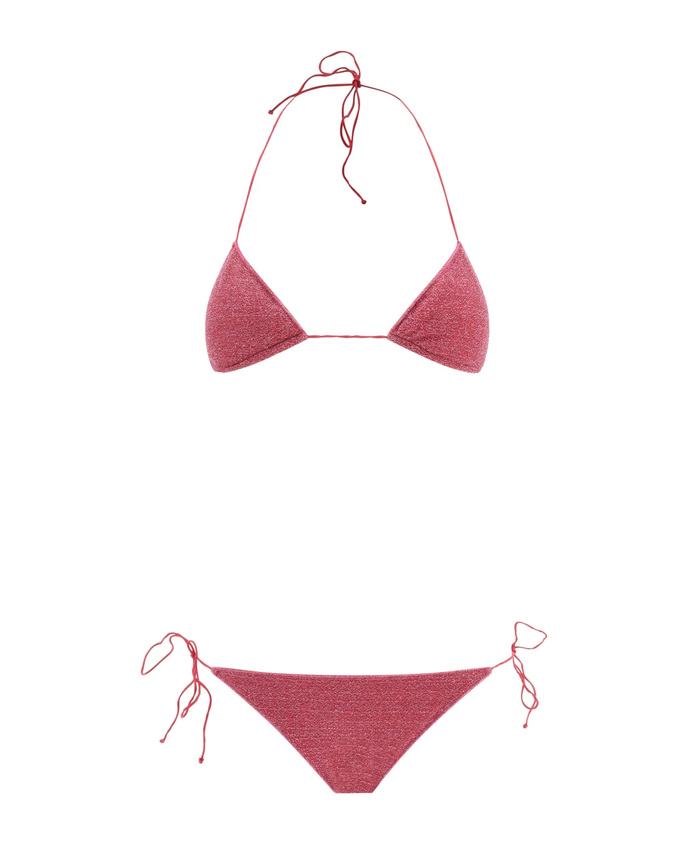 OSEREE Lumiere Swimsuit