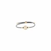 Tory Burch 'miller' Slider Bracelet