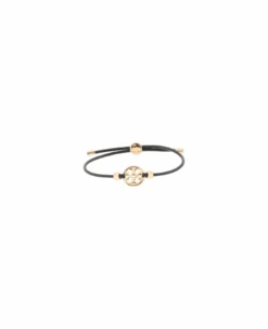 Tory Burch 'miller' Slider Bracelet