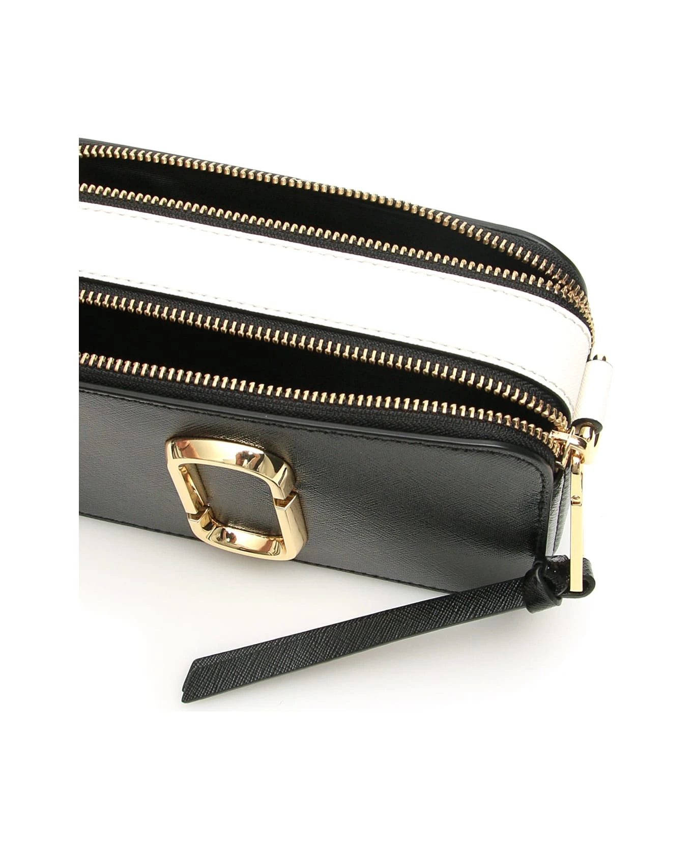 Marc Jacobs The Snapshot Small Camera Bag - Image 2