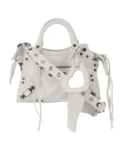 Balenciaga Neo Cagole Xs Bag